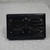 Used GALAXY HOTSPOT Portable PA System Speaker 40042-S000272262 View 1