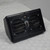 Used GALAXY HOTSPOT Portable PA System Speaker 40042-S000272262 View 2