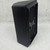 Used GALAXY HOTSPOT Portable PA System Speaker 40042-S000272261 View 2