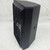 Used GALAXY HOTSPOT Portable PA System Speaker 40042-S000272261 View 3