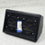 Used GALAXY AUDIO HOTSPOT Portable PA System Speaker 40042-S000272263 View 3