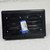 Used GALAXY AUDIO HOTSPOT Portable PA System Speaker 40042-S000272263 View 1
