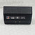 Used GALAXY AUDIO HOTSPOT Portable PA System Speaker 40042-S000272263 View 4