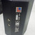 Used Galaxy Audio Hotspot Portable PA System Speaker 40042-S000272264 View 5