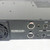 Used Crest Audio FA800 Power Amplifier 40042-S000272267 View 7