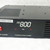 Used Crest Audio FA800 Power Amplifier 40042-S000272267 View 3
