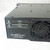 Used Crest Audio FA800 Power Amplifier 40042-S000272267 View 6