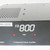 Used Crest Audio FA800 Power Amplifier 40042-S000272268 View 3