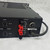 Used Crest Audio FA800 Power Amplifier 40042-S000272268 View 8
