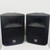 Used Electrovoice - EV SX300 Portable PA System Speaker 40042-S000272270 View 1