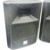 Used Electrovoice - EV SX300 Portable PA System Speaker 40042-S000272270 View 2