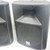 Used Electrovoice - EV SX300 Portable PA System Speaker 40042-S000272270 View 3