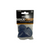 New DUNLOP MAX GRIP STANDARD GUITAR PICKS 1.5MM 41126-DUN-449P15 View 1