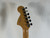 Used Squier TOM DELONGE STRAT 2002 S Type Electric Guitar Green 6-String 40012-S000315155 View 10