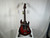 Used Norma ORIGINAL MIJ Vintage Electric Guitar Red 6-String 40012-S000315153 View 2