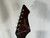 Used Norma ORIGINAL MIJ Vintage Electric Guitar Red 6-String 40012-S000315153 View 4