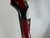 Used Norma ORIGINAL MIJ Vintage Electric Guitar Red 6-String 40012-S000315153 View 13