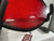 Used Norma ORIGINAL MIJ Vintage Electric Guitar Red 6-String 40012-S000315153 View 21