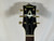 Used Ventura LES PAUL TYPE Vintage LP Type Electric Guitar Honey Burst 6-String 40012-S000315156 View 3