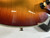 Used Ventura LES PAUL TYPE Vintage LP Type Electric Guitar Honey Burst 6-String 40012-S000315156 View 6