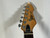Used Peavey T-60 Vintage Offset Dbl Cutaway Guitar Red 6-String 40012-S000315157 View 3