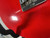 Used Peavey T-60 Vintage Offset Dbl Cutaway Guitar Red 6-String 40012-S000315157 View 8
