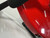 Used Peavey T-60 Vintage Offset Dbl Cutaway Guitar Red 6-String 40012-S000315157 View 10
