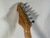 Used Peavey T-60 Vintage Offset Dbl Cutaway Guitar Red 6-String 40012-S000315157 View 15