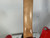 Used Peavey T-60 Vintage Offset Dbl Cutaway Guitar Red 6-String 40012-S000315157 View 17