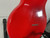 Used Peavey T-60 Vintage Offset Dbl Cutaway Guitar Red 6-String 40012-S000315157 View 21
