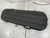 Used Peavey T-60 Vintage Offset Dbl Cutaway Guitar Red 6-String 40012-S000315157 View 24