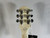 Used Epiphone SG SG Type Electric Guitar White 6-String 40012-S000315158 View 11