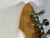 Used Peavey T-60 Vintage Offset Dbl Cutaway Guitar Black 6-String 40012-S000315160 View 18
