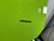 Used Fender SPECIAL EDITION NEON GREEN TELE MIM T Type Electric Guitar Green 6-String 40012-S000315164 View 14