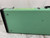 Used Fender SPECIAL EDITION NEON GREEN TELE MIM T Type Electric Guitar Green 6-String 40012-S000315164 View 23
