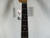 Used Fender 1986 PERCISION BASS Vintage P Type Bass Guitar Sunburst 4-String 40012-S000315166 View 4