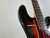 Used Fender 1986 PERCISION BASS Vintage P Type Bass Guitar Sunburst 4-String 40012-S000315166 View 9