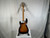 Used Fender 1986 PERCISION BASS Vintage P Type Bass Guitar Sunburst 4-String 40012-S000315166 View 11