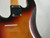 Used Fender 1986 PERCISION BASS Vintage P Type Bass Guitar Sunburst 4-String 40012-S000315166 View 13