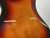 Used Fender 1986 PERCISION BASS Vintage P Type Bass Guitar Sunburst 4-String 40012-S000315166 View 14