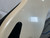 Used Squier II P-BASS MIK Vintage P Type Bass Guitar White 4-String 40012-S000315167 View 22