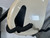 Used Squier II P-BASS MIK Vintage P Type Bass Guitar White 4-String 40012-S000315167 View 23