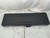 Used MUBT BASS HARD CASE Guitar Case 40012-S000315168 View 1
