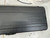Used MUBT BASS HARD CASE Guitar Case 40012-S000315168 View 3