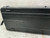 Used MUBT BASS HARD CASE Guitar Case 40012-S000315168 View 6