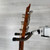 Used Ovation 6768 Elite Standard Acoustic Guitar - Natural - Gig Bag Included - Top Crack - See Photos 40112-S000183575 View 18