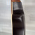 Used Ovation 6768 Elite Standard Acoustic Guitar - Natural - Gig Bag Included - Top Crack - See Photos 40112-S000183575 View 16