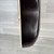 Used Ovation 6768 Elite Standard Acoustic Guitar - Natural - Gig Bag Included - Top Crack - See Photos 40112-S000183575 View 15