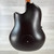 Used Ovation 6768 Elite Standard Acoustic Guitar - Natural - Gig Bag Included - Top Crack - See Photos 40112-S000183575 View 23