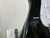 Used ROCK JAM S-TYPE S Type Electric Guitar Black 6-String 40012-S000315170 View 4